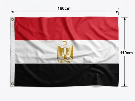 Bundle El Tashgee3 ⚽.