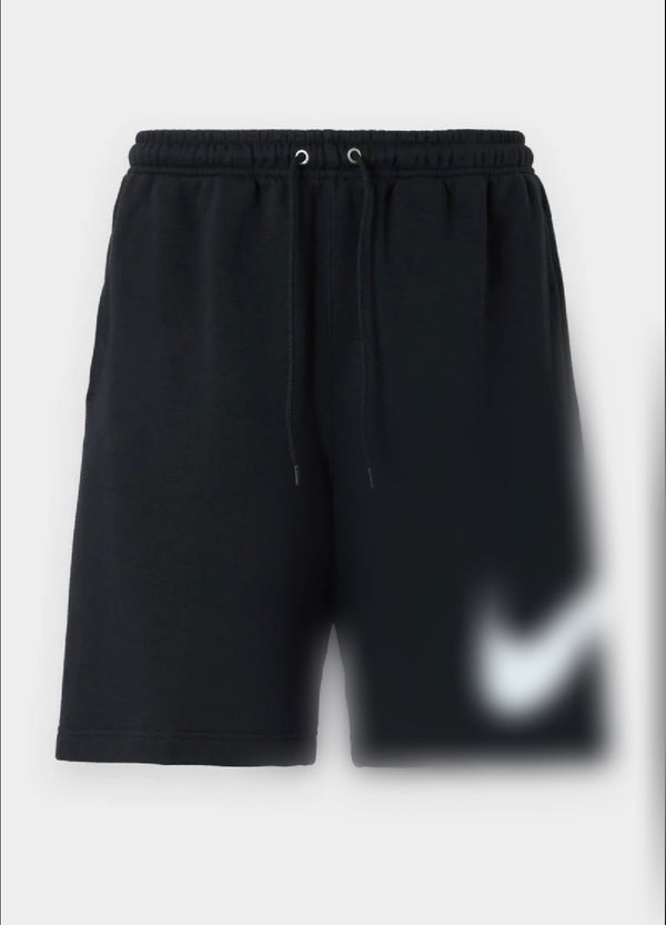 Summer cotton short