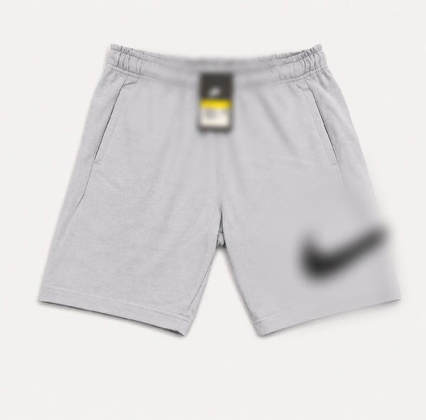 Sumner cotton short