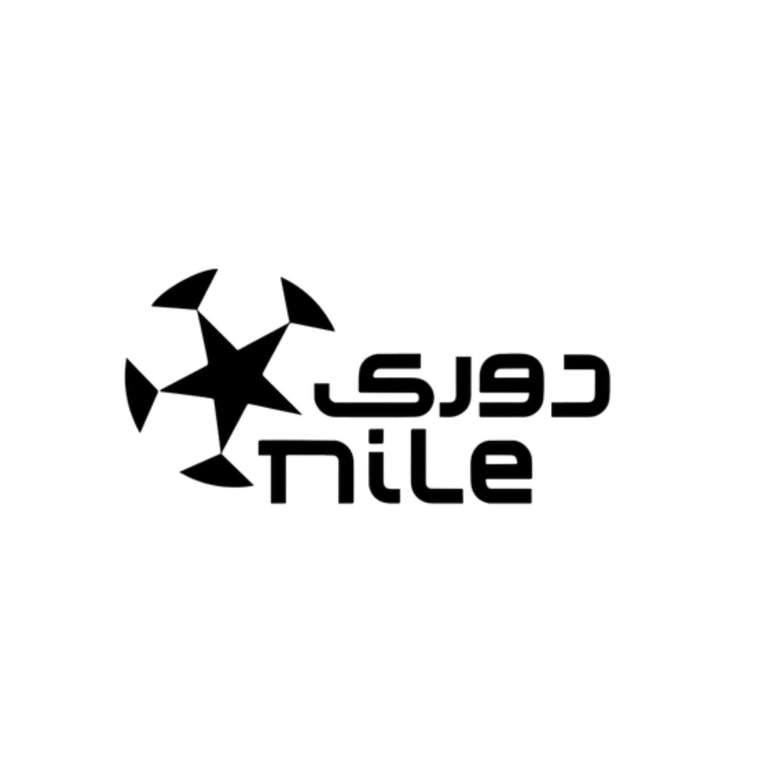 Egyptian League