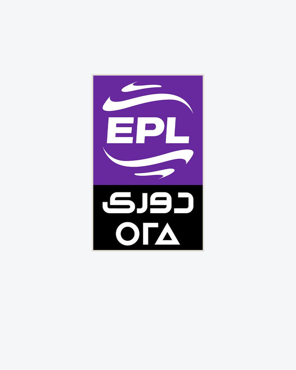Egyptian League