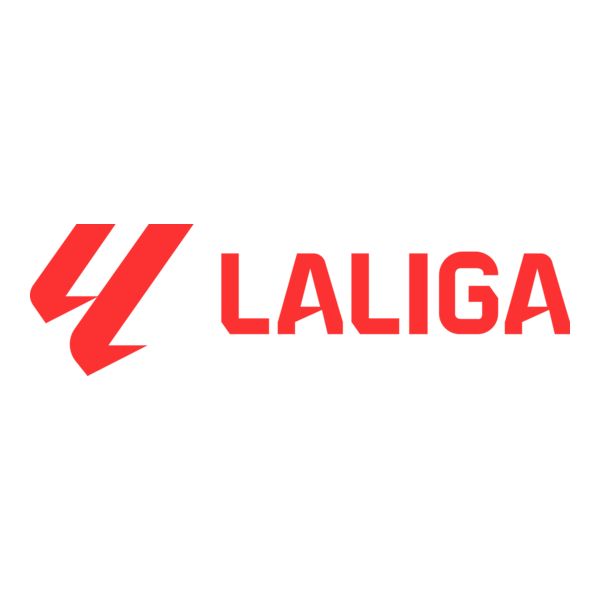 LaLiga