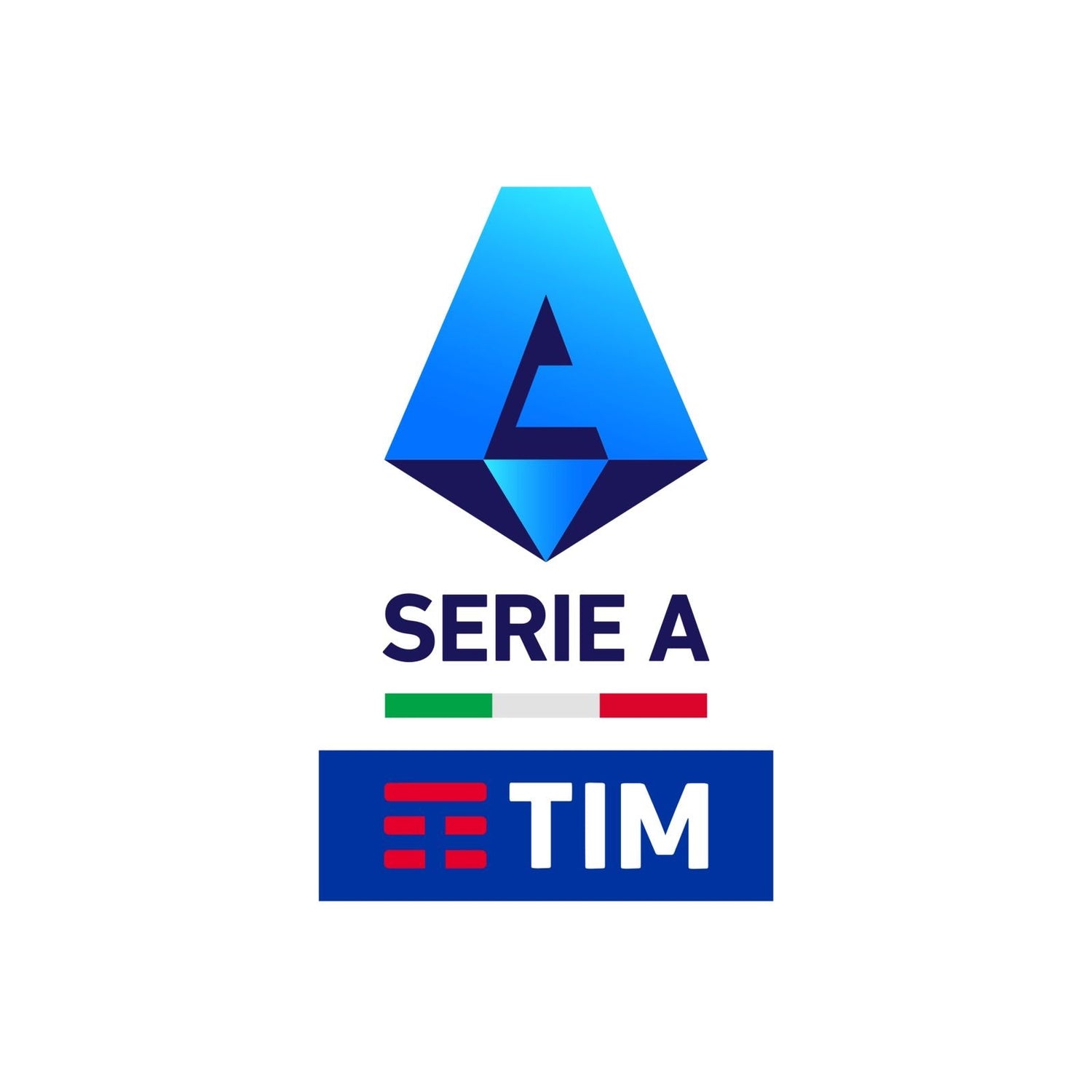 Serie A