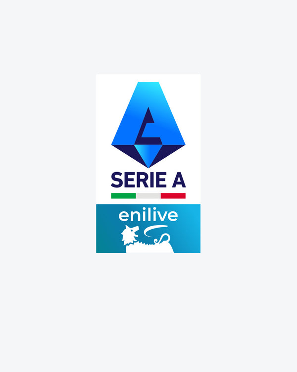 Serie A