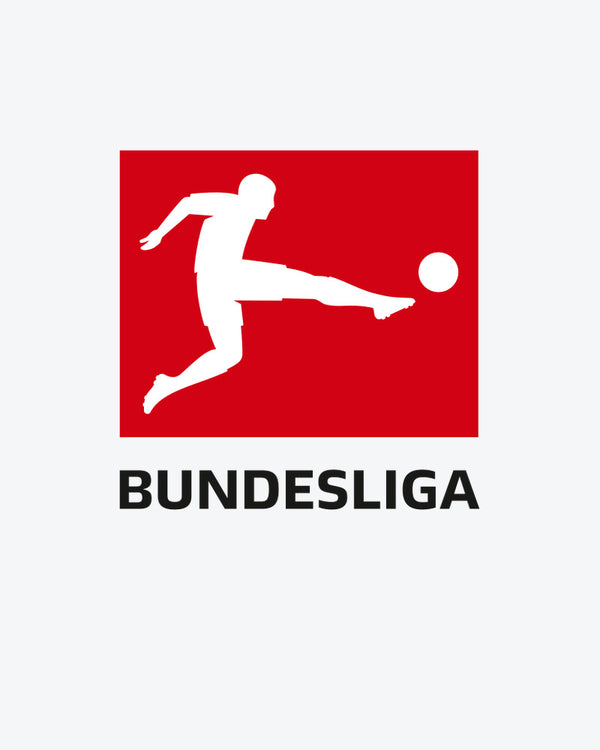 Bundesliga Jerseys