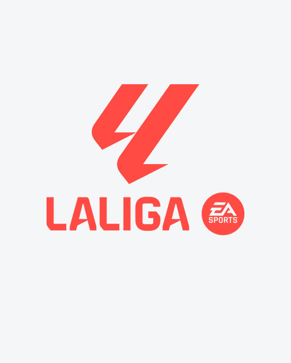 LaLiga Jerseys