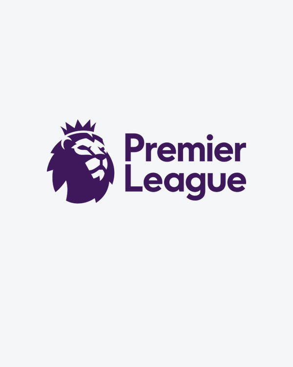 Premier League Jerseys