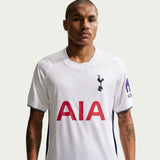Tottenham Hotspur Home imported jersey