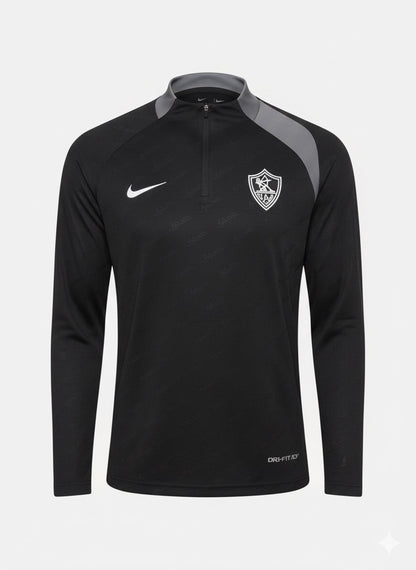 New season Zamalek Training Drill Top