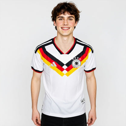 Germany National Team World Cup 2026