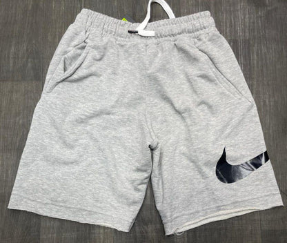 High quality cotton summer shorts