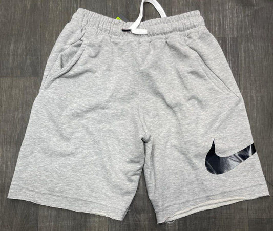 High quality cotton summer shorts