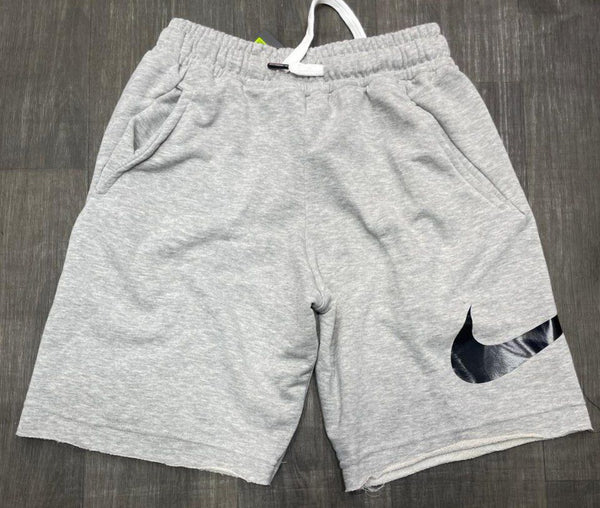 High quality cotton summer shorts