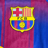 Barcelona Kids Kit – Season 2025/2026