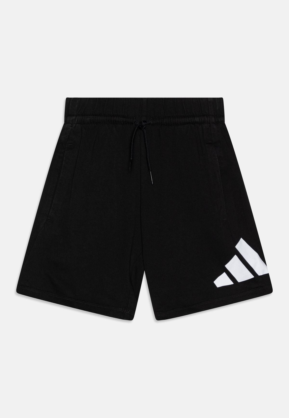 Summer cotton short