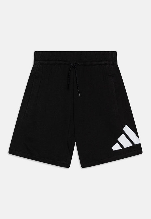 Summer cotton short