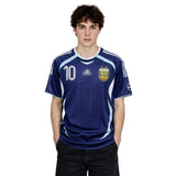 Argentina Classic jersey 2006