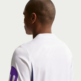 Tottenham Hotspur Home imported jersey