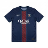 PSG New season jersey