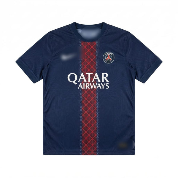 PSG New season jersey