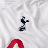 Tottenham Hotspur Home imported jersey