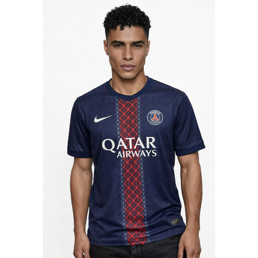 PSG New season jersey