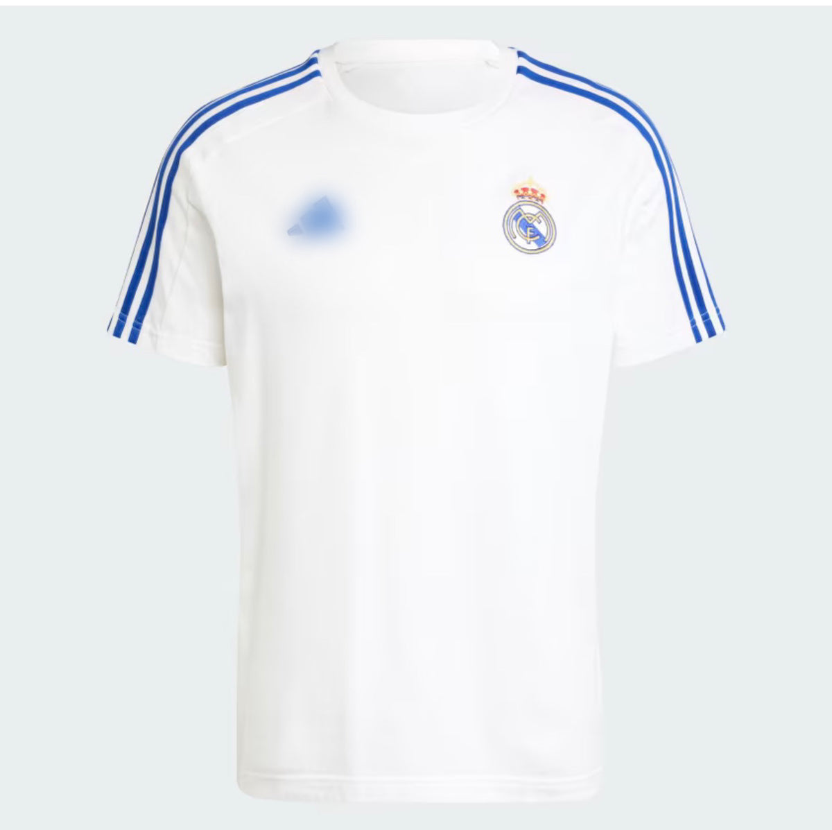 REAL MADRID DNA TEE