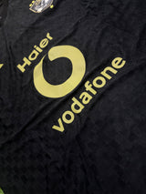 AL_Ahly away 26/27