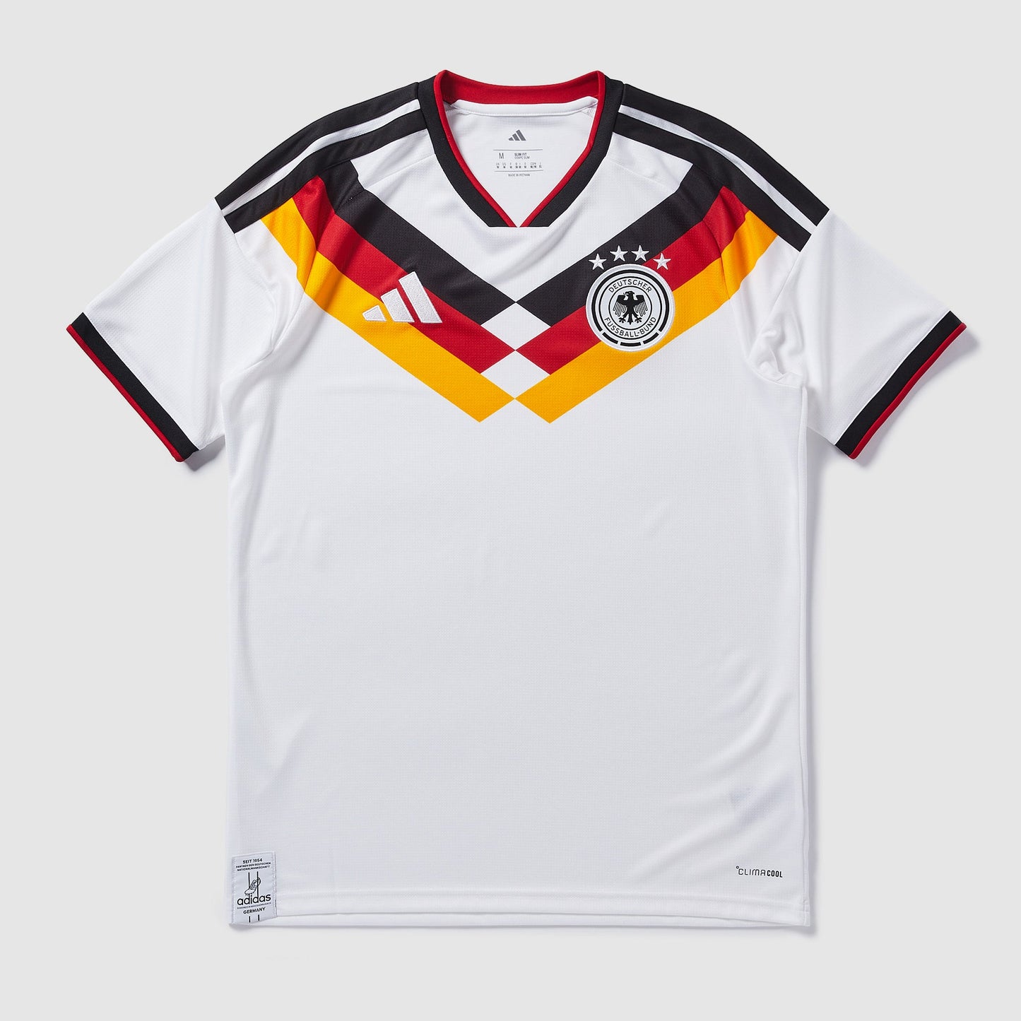 Germany National Team World Cup 2026