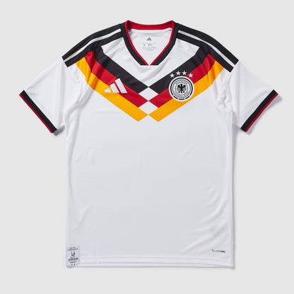 Germany National Team World Cup 2026