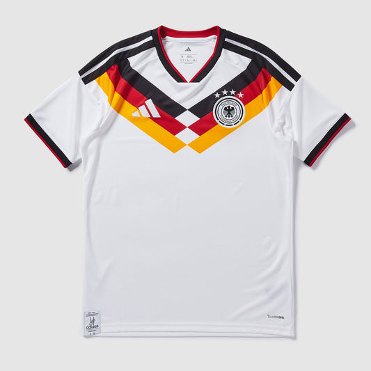 Germany National Team World Cup 2026