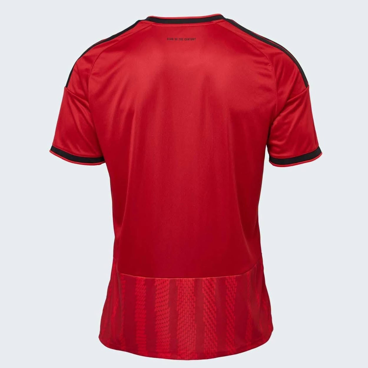 Ahly new season jersey