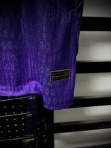 Barcelona kobe away jersey
