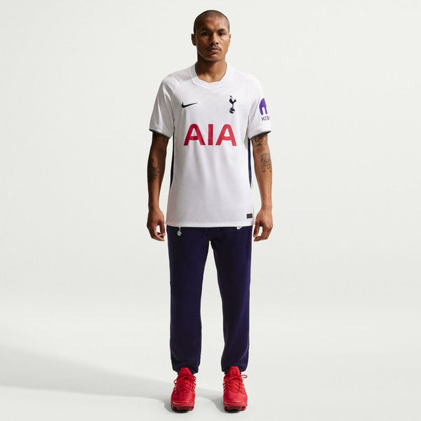 Tottenham Hotspur Home imported jersey