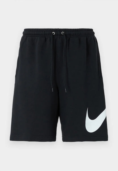 Summer cotton short