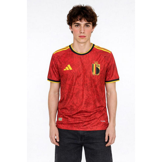 Belgium WORLD CUP jersey