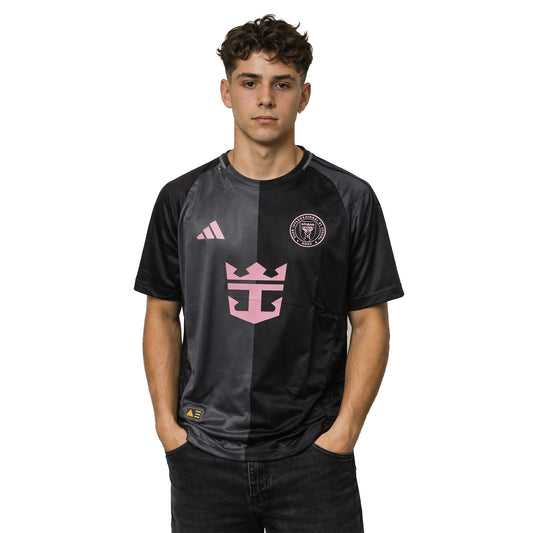 Inter MiamiAway jersey