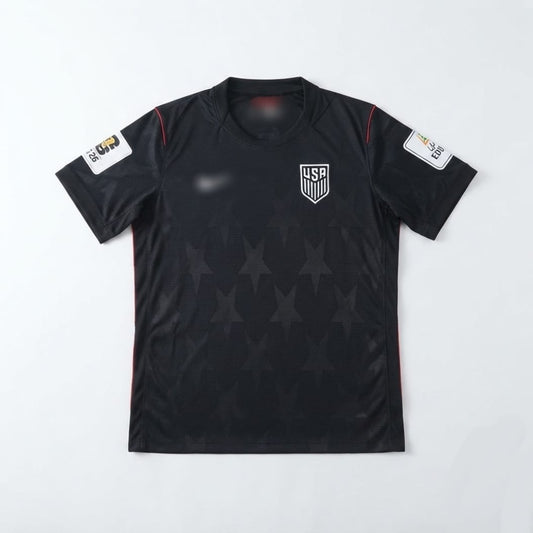 USA World Cup jersey