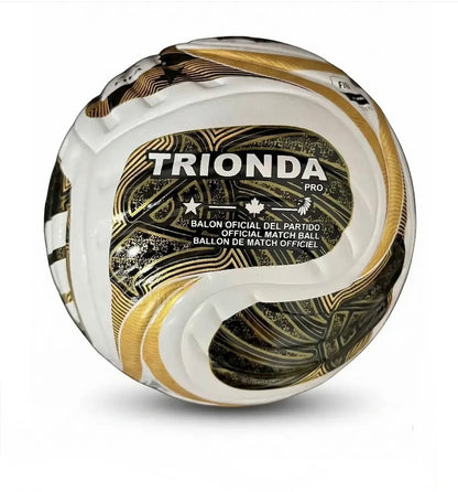 Trionda football World Cup