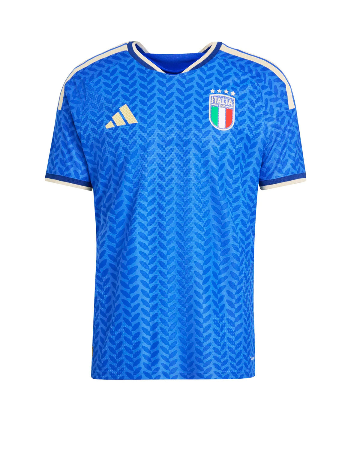 Italy World Cup jersey 2026