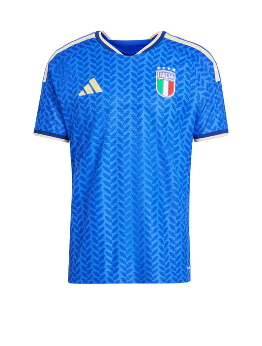 Italy World Cup jersey 2026
