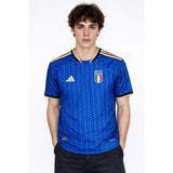 Italy World Cup jersey 2026