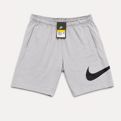 Sumner cotton  short