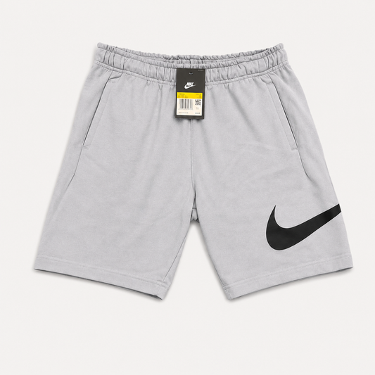 Sumner cotton  short