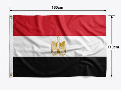 Bundle El Tashgee3 ⚽.