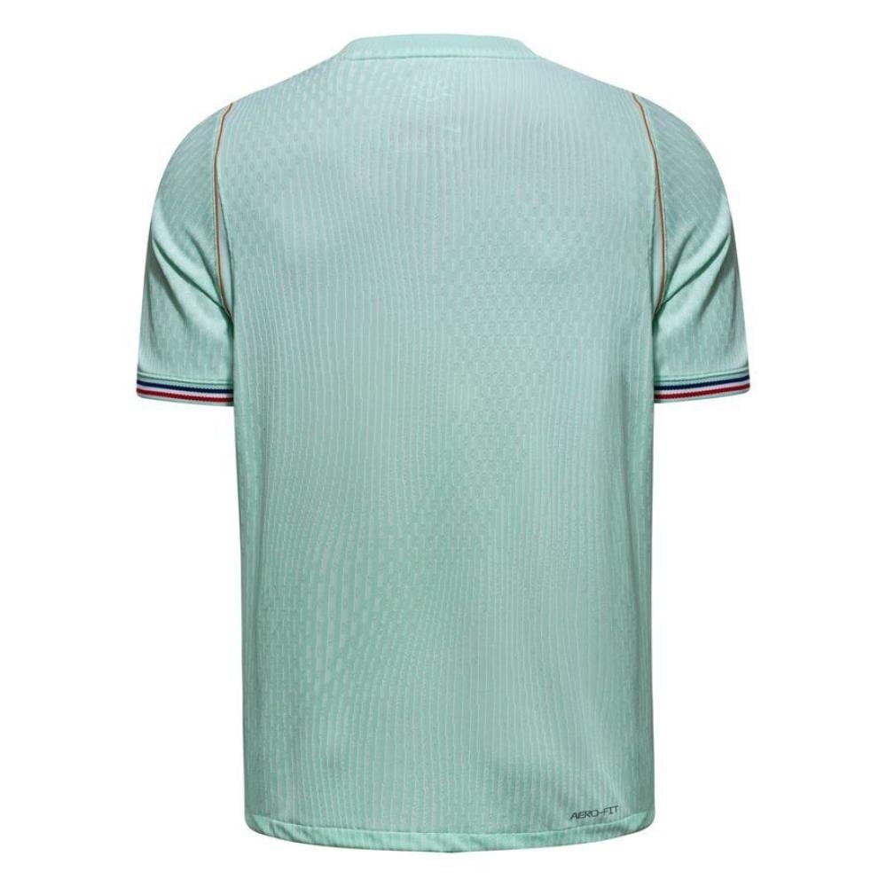 France away jersey imported Fabric&logos