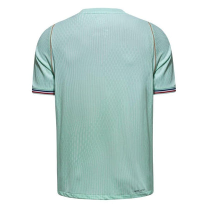 France away jersey imported Fabric&logos