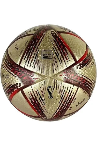 World Cup ball 2022 “الحلم ”
