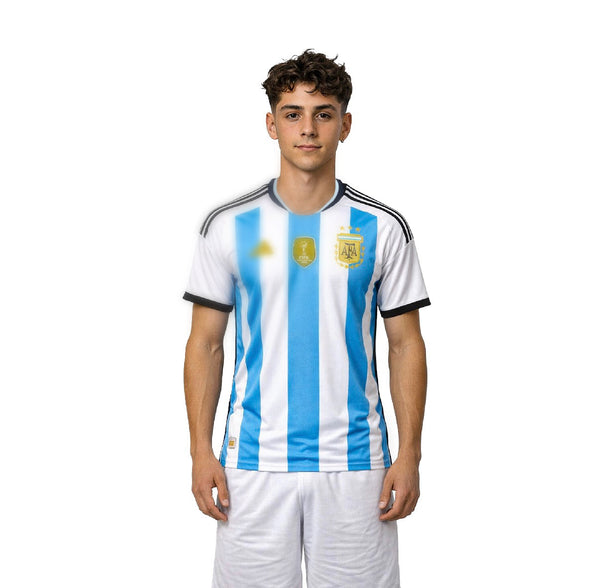 Argentina National Team