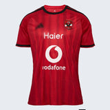 Ahly new season jersey